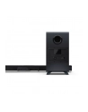 Sharp 3.1.2 HT-SBW53121BK - nr 16