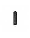 Sharp 3.1.2 HT-SBW53121BK - nr 20