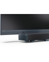 Sharp 3.1.2 HT-SBW53121BK - nr 24