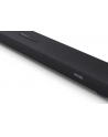 Sharp 3.1.2 HT-SBW53121BK - nr 25