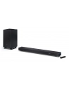 Sharp 3.1.2 HT-SBW53121BK - nr 32