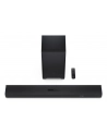 Sharp 3.1.2 HT-SBW53121BK - nr 35