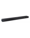 Sharp 3.1.2 HT-SBW53121BK - nr 36