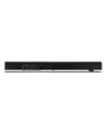 Sharp 3.1.2 HT-SBW53121BK - nr 37
