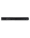 Sharp 3.1.2 HT-SBW53121BK - nr 38
