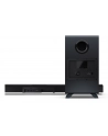 Sharp 3.1.2 HT-SBW53121BK - nr 39