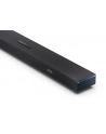 Sharp 3.1.2 HT-SBW53121BK - nr 41