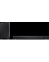 Sharp 3.1.2 HT-SBW53121BK - nr 42