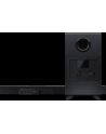 Sharp 3.1.2 HT-SBW53121BK - nr 46