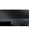 Sharp 3.1.2 HT-SBW53121BK - nr 48