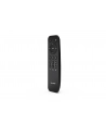 Sharp 3.1.2 HT-SBW53121BK - nr 4