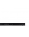 Sharp 3.1.2 HT-SBW53121BK - nr 9
