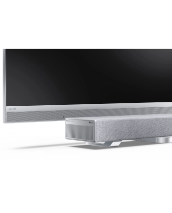 Sharp 3.1.2 HT-SBW53121SL