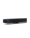 Sharp 5.1.2 HT-SBW55121BK - nr 11