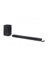 Sharp 5.1.2 HT-SBW55121BK - nr 13