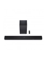 Sharp 5.1.2 HT-SBW55121BK - nr 14