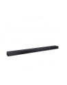 Sharp 5.1.2 HT-SBW55121BK - nr 15