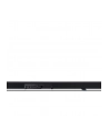 Sharp 5.1.2 HT-SBW55121BK - nr 16