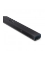 Sharp 5.1.2 HT-SBW55121BK - nr 18
