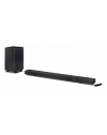 Sharp 5.1.2 HT-SBW55121BK - nr 21