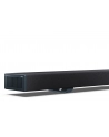 Sharp 5.1.2 HT-SBW55121BK - nr 23