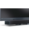 Sharp 5.1.2 HT-SBW55121BK - nr 24