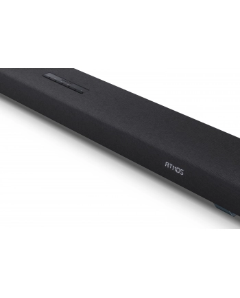 Sharp 5.1.2 HT-SBW55121BK