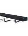 Sharp 5.1.2 HT-SBW55121BK - nr 27