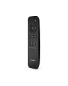 Sharp 5.1.2 HT-SBW55121BK - nr 29