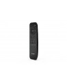 Sharp 5.1.2 HT-SBW55121BK - nr 2
