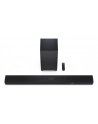 Sharp 5.1.2 HT-SBW55121BK - nr 36
