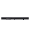 Sharp 5.1.2 HT-SBW55121BK - nr 38