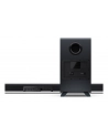 Sharp 5.1.2 HT-SBW55121BK - nr 39