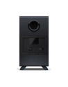 Sharp 5.1.2 HT-SBW55121BK - nr 40