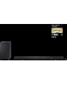 Sharp 5.1.2 HT-SBW55121BK - nr 42