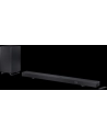 Sharp 5.1.2 HT-SBW55121BK - nr 44