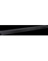 Sharp 5.1.2 HT-SBW55121BK - nr 45
