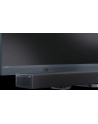 Sharp 5.1.2 HT-SBW55121BK - nr 48