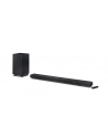 Sharp 5.1.2 HT-SBW55121BK - nr 4