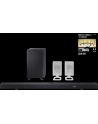 Sharp 5.1.2 HT-SBW55121BK - nr 50