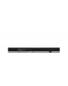 Sharp 5.1.2 HT-SBW55121BK - nr 7