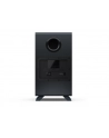 Sharp 5.1.2 HT-SBW55121BK - nr 9