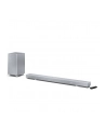 Sharp 5.1.2 HT-SBW55121SL - nr 13