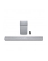 Sharp 5.1.2 HT-SBW55121SL - nr 14