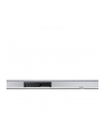 Sharp 5.1.2 HT-SBW55121SL - nr 16