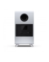 Sharp 5.1.2 HT-SBW55121SL - nr 17