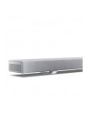 Sharp 5.1.2 HT-SBW55121SL - nr 19