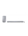 Sharp 5.1.2 HT-SBW55121SL - nr 1