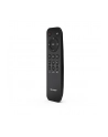 Sharp 5.1.2 HT-SBW55121SL - nr 20