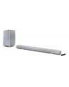 Sharp 5.1.2 HT-SBW55121SL - nr 21